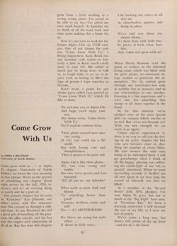 1977-1978_Vol_81 page 120.jpg